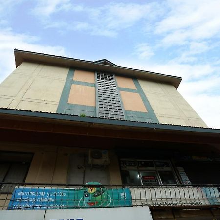 Hotel Oyo 15190 Select Residency Kozhikode Zewnętrze zdjęcie