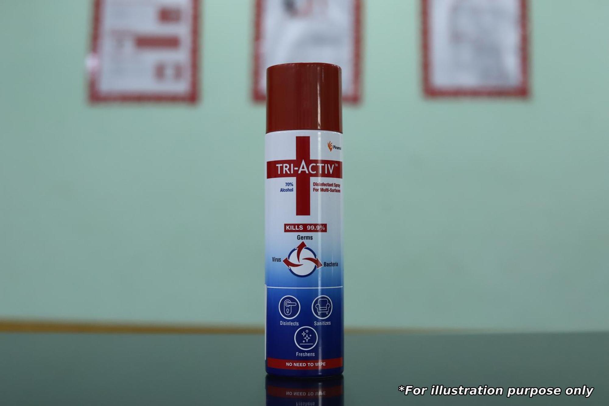 Hotel Oyo 15190 Select Residency Kozhikode Zewnętrze zdjęcie